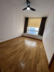 The Sea View (D15), Condominium #503803751